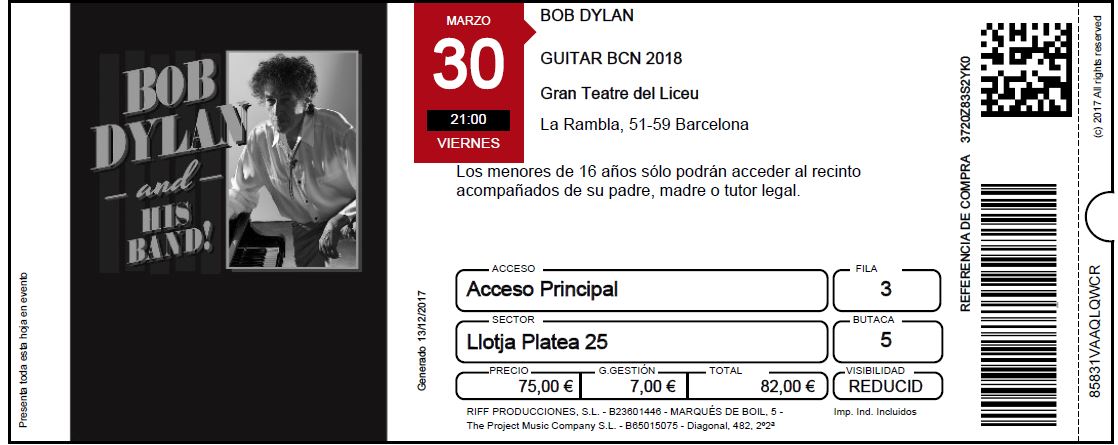BobDylan2018-03-30GranTeatreDelLiceuBarcelonaSpain (2).JPG